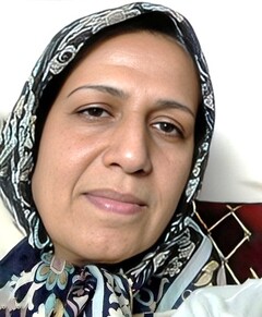 شیوا اسماعیلی.jpg