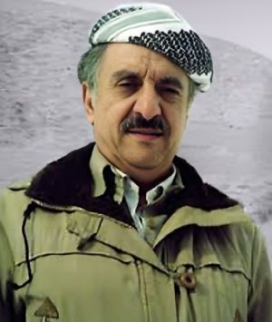 عبدالرحمن قاسملو21.jpg