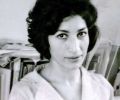 تصویر بندانگشتی از نسخهٔ مورخ ‏۲۲ ژانویهٔ ۲۰۲۰، ساعت ۲۲:۴۹