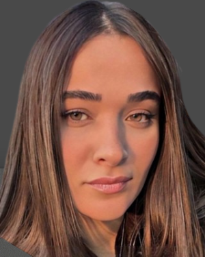 نگین قدیمی2.png