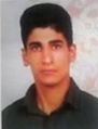 تصویر بندانگشتی از نسخهٔ مورخ ‏۱۹ فوریهٔ ۲۰۱۸، ساعت ۱۲:۴۰