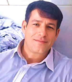 بهمن فتاحی1.jpg