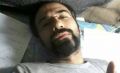 تصویر بندانگشتی از نسخهٔ مورخ ‏۷ اکتبر ۲۰۲۰، ساعت ۰۹:۵۵