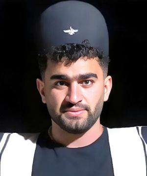 مجتبی (شاهمراد) شهپری1.jpg