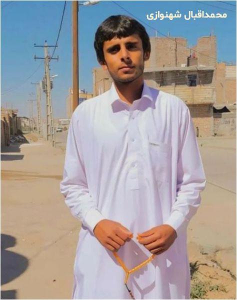 پرونده:محمد اقبال شهنوازی.JPG