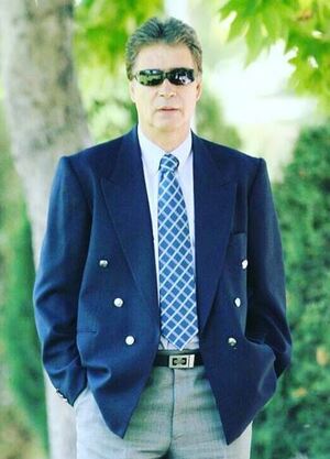 ناصر حجازی؛17.JPG