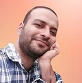 تصویر بندانگشتی از نسخهٔ مورخ ‏۴ اوت ۲۰۲۵، ساعت ۱۶:۲۵