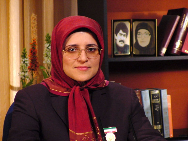 پرونده:بهشته شادرو.JPG