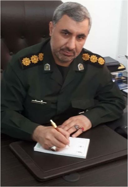 پرونده:سیدعباس حسینی.JPG