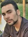 تصویر بندانگشتی از نسخهٔ مورخ ‏۲ آوریل ۲۰۲۴، ساعت ۱۸:۴۶