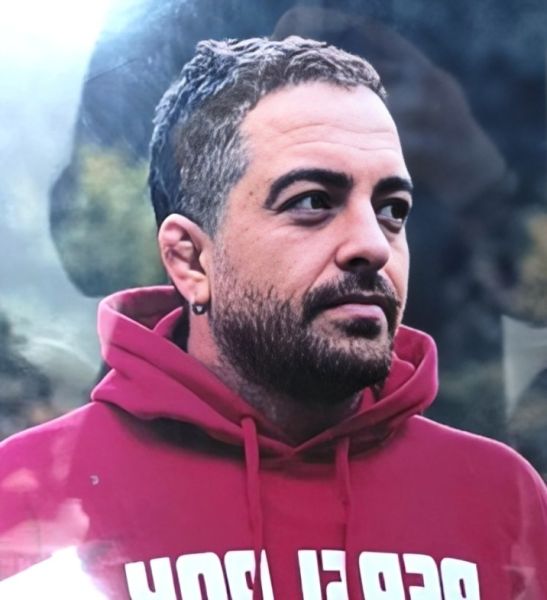 پرونده:محمد رنجبر، اراک.jpg