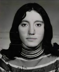مهین جهانگیری