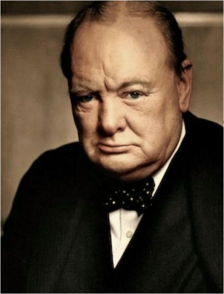 پرونده:چرچیل ۱.JPG