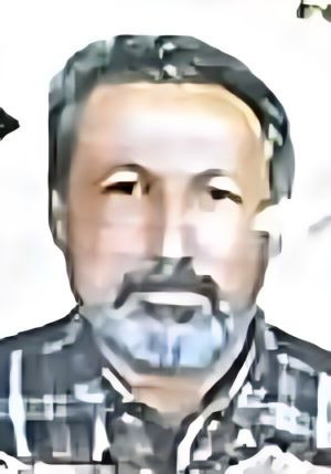 کامیار نثاری1.jpg