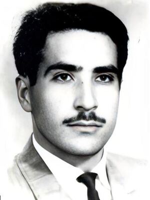 ۳ علی میهن‌دوست.JPG