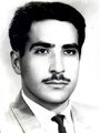 تصویر بندانگشتی از نسخهٔ مورخ ‏۵ فوریهٔ ۲۰۲۵، ساعت ۱۱:۵۲