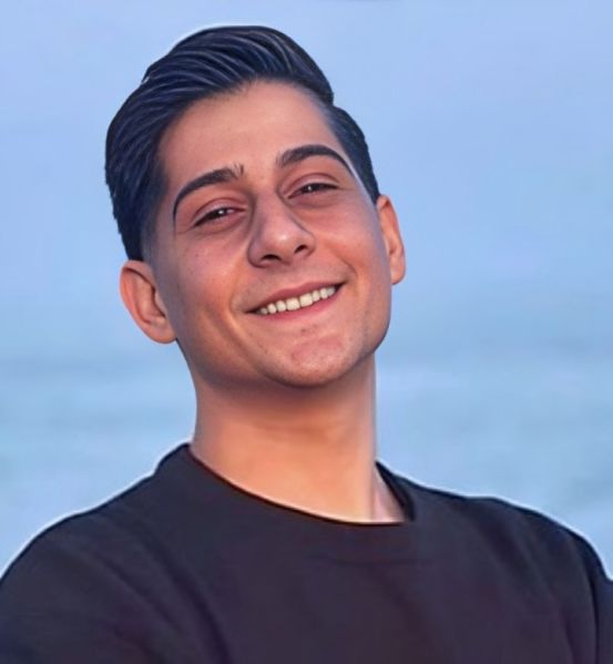 پرونده:امیر حیدردوست1.jpg