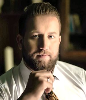 حسین رحیمی1.jpg