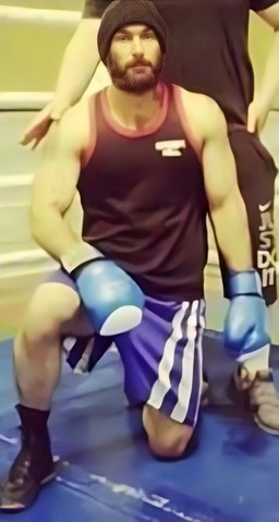 صادق فولادی‌وند