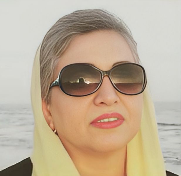 پرونده:فاطمه حاتم سنگری،گیلان.jpg