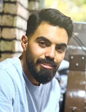 فرشید سلطانی،تهران.jpg
