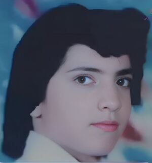 ماه‌الدین شیروزهی.JPG