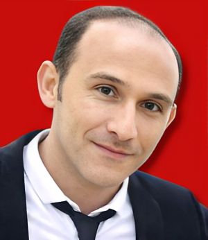 محمدمهدی بدری1.jpg