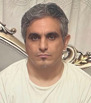 بشیر کریمی،ساوه.jpg