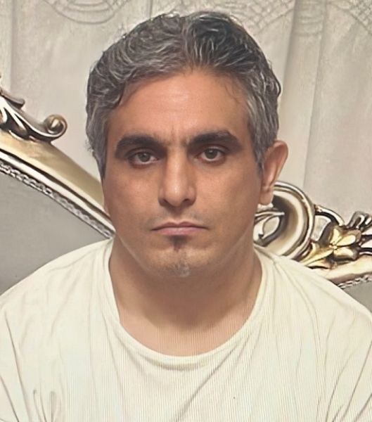 پرونده:بشیر کریمی،ساوه.jpg