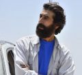 تصویر بندانگشتی از نسخهٔ مورخ ‏۱۲ آوریل ۲۰۲۱، ساعت ۲۱:۳۱