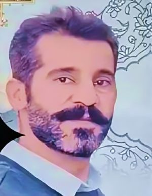 صادق قدسی1.jpg