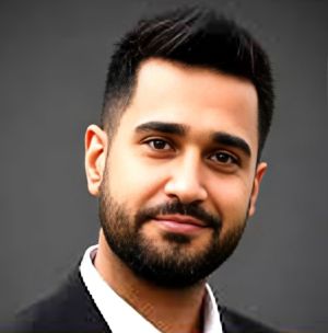 علیرضا محسنی،اسلامشهر تهران.jpg