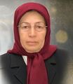 تصویر بندانگشتی از نسخهٔ مورخ ‏۱۸ مارس ۲۰۲۵، ساعت ۲۱:۰۴