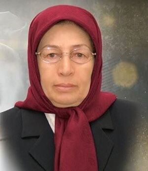 مریم هژبریان.JPG