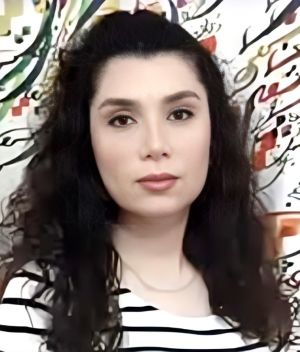 نهایت رحیمی دشتی1.jpg