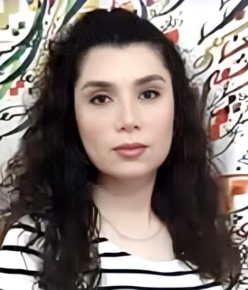 پرونده:نهایت رحیمی دشتی1.jpg