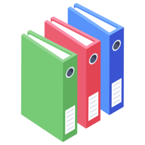 Folder2.png