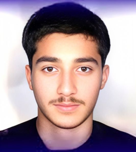 پرونده:ایمان نوروزی1.jpg