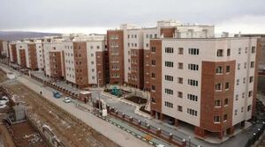 بحران مسکن در ایران؛8.JPG