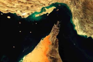 تنگه هرمز.jpg