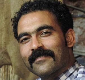 جواد نظری فتح آبادی.JPG