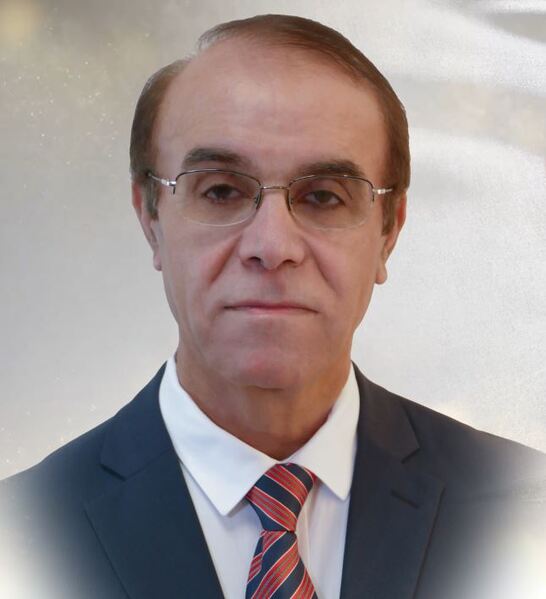 پرونده:عبدالرحیم احراری.JPG