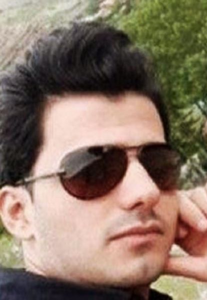 پرونده:مبین عبداللهی - جوانرود.JPG