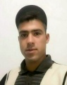 تصویر بندانگشتی از نسخهٔ مورخ ‏۹ فوریهٔ ۲۰۱۸، ساعت ۰۹:۴۹