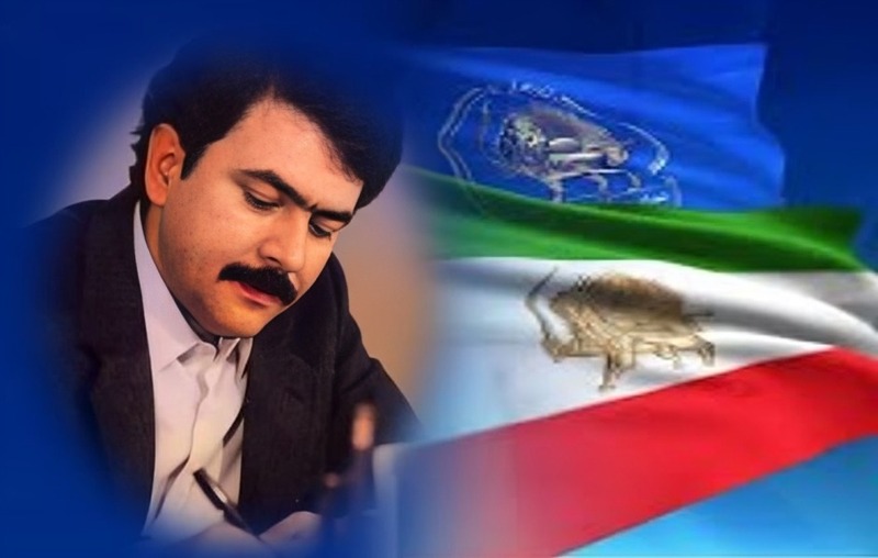 پرونده:مسعود رجوی؛ همبستگی ملی.jpg