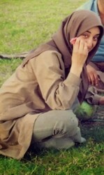 گیتی نظیری ۳.jpg