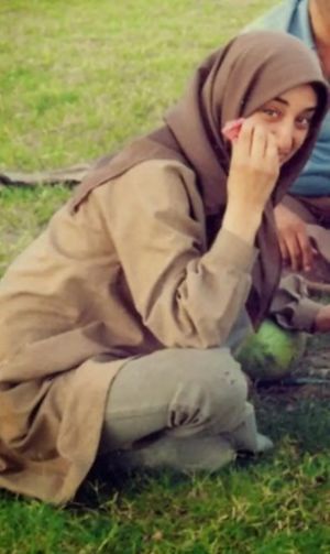 گیتی نظیری ۳.jpg