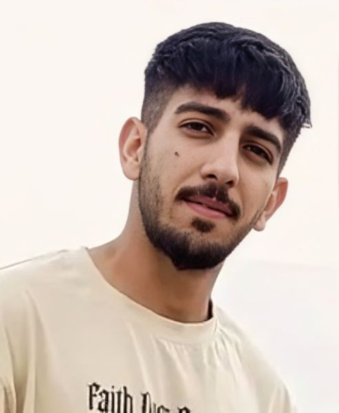 پرونده:آرین کشکولی،فارس.jpg