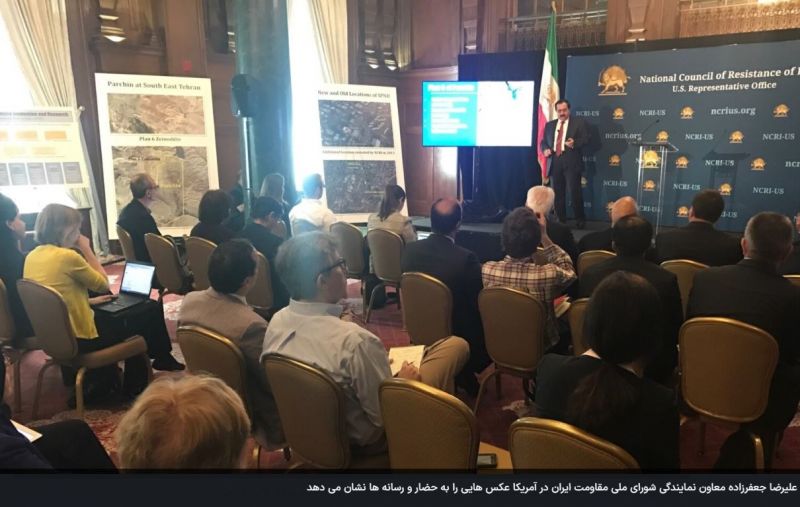 پرونده:افشاگری جعفرزاده.JPG