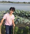 تصویر بندانگشتی از نسخهٔ مورخ ‏۱۷ ژوئن ۲۰۲۴، ساعت ۰۹:۰۸